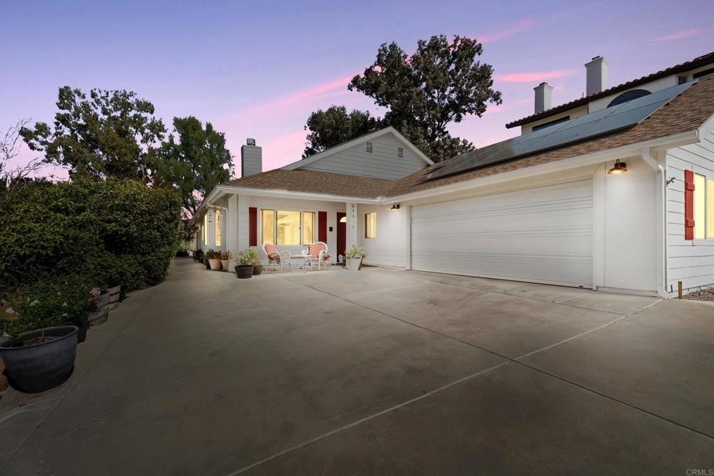 24610 Pappas Rd, Ramona, California, 92065, United States, 3 Bedrooms Bedrooms, ,3 BathroomsBathrooms,Residential,For Sale,24610 Pappas Rd,1653072
