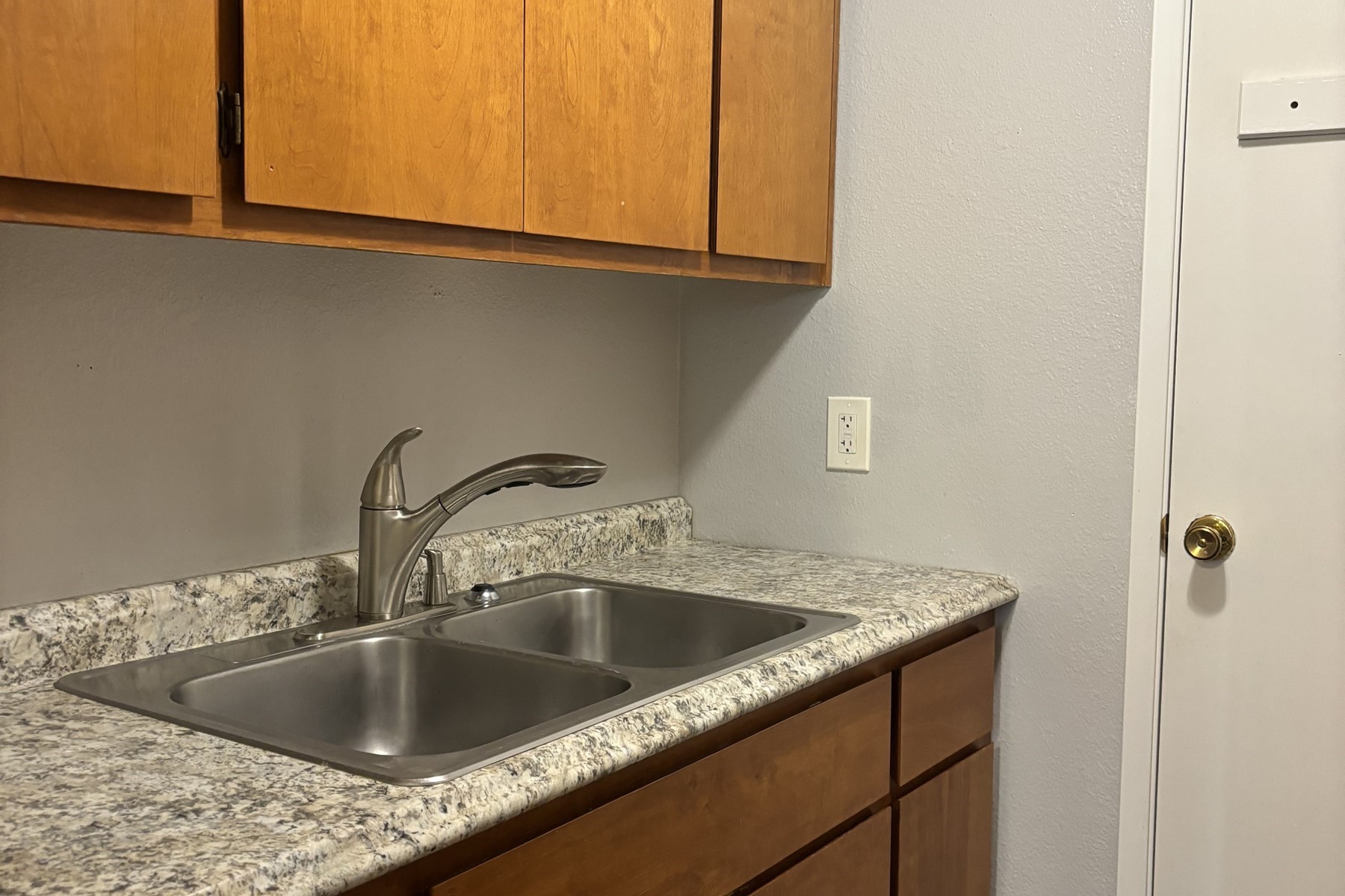  Triplex Investment Property - Priest River - 物件實景