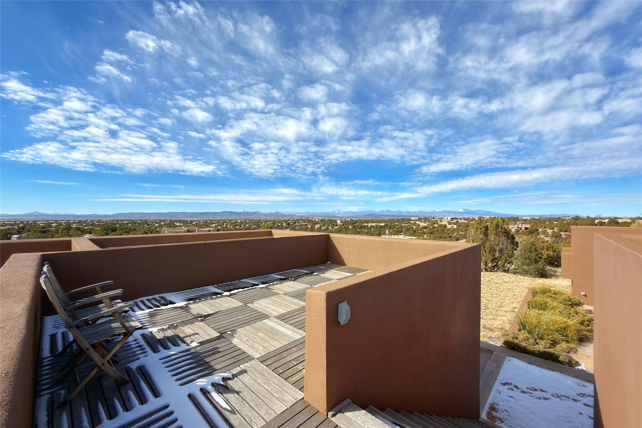  73 La Serena Trail - 物件實景