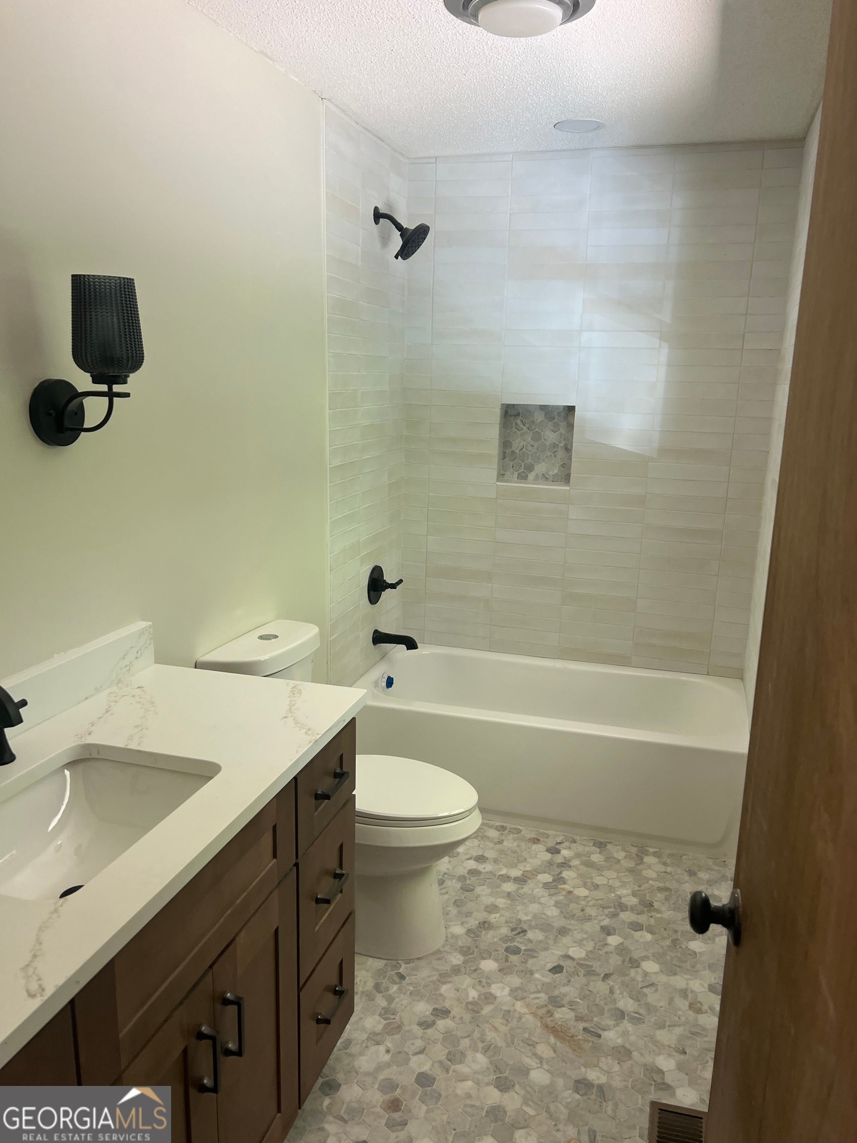 Dillard, Georgia, 30537, United States, 3 Bedrooms Bedrooms, ,2 BathroomsBathrooms,Residential,For Sale,1913990