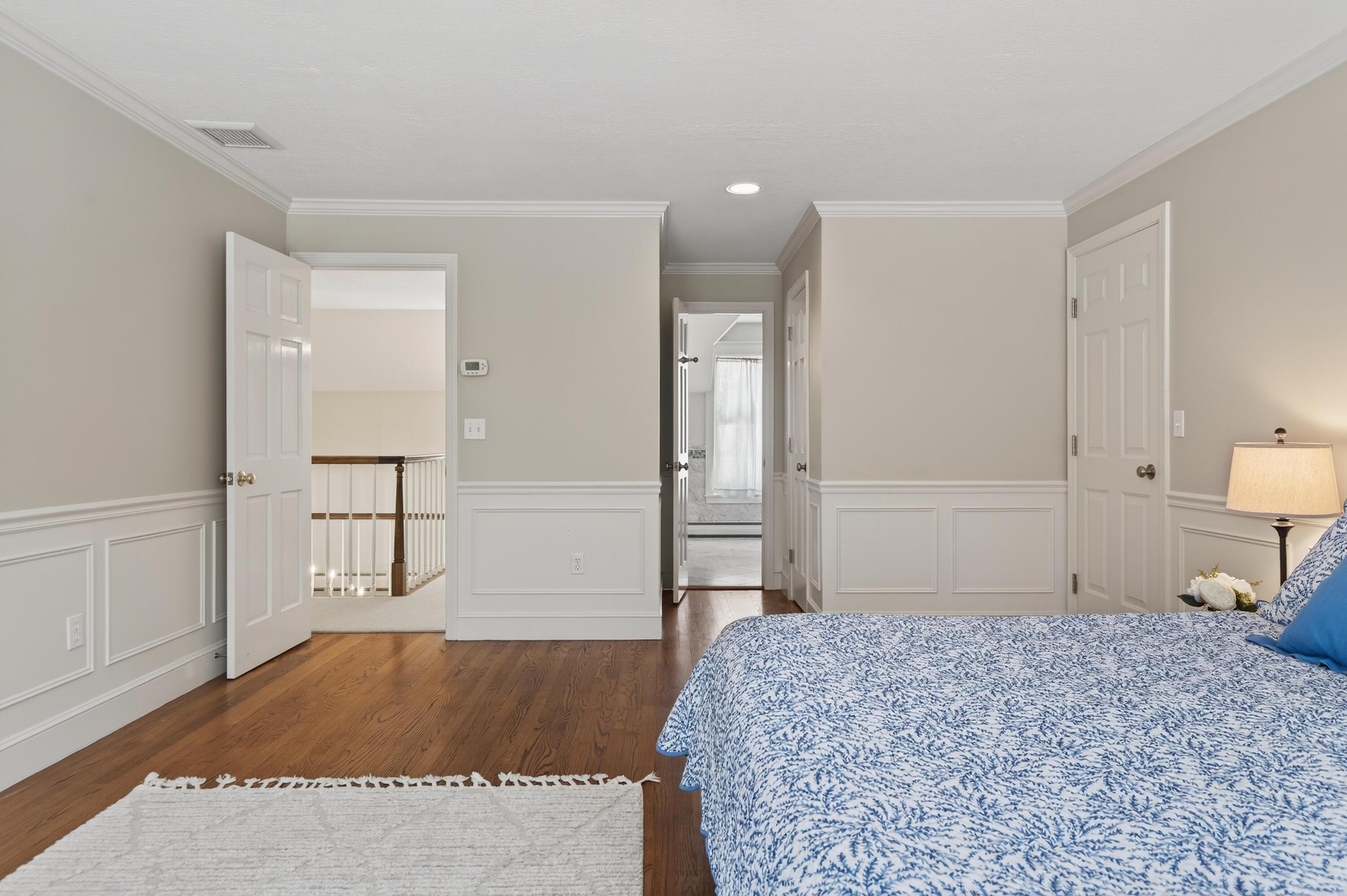  3 Canter Lane - 物件實景