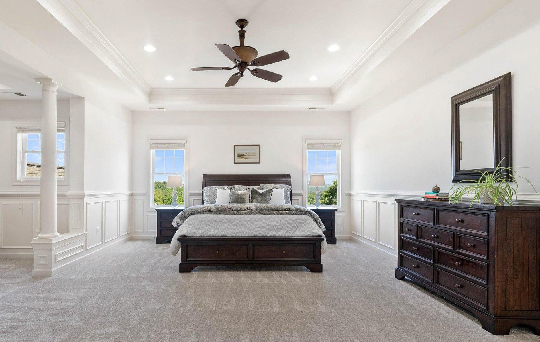  22077 Oatlands Road, Aldie, VA, 20105 - 物件實景