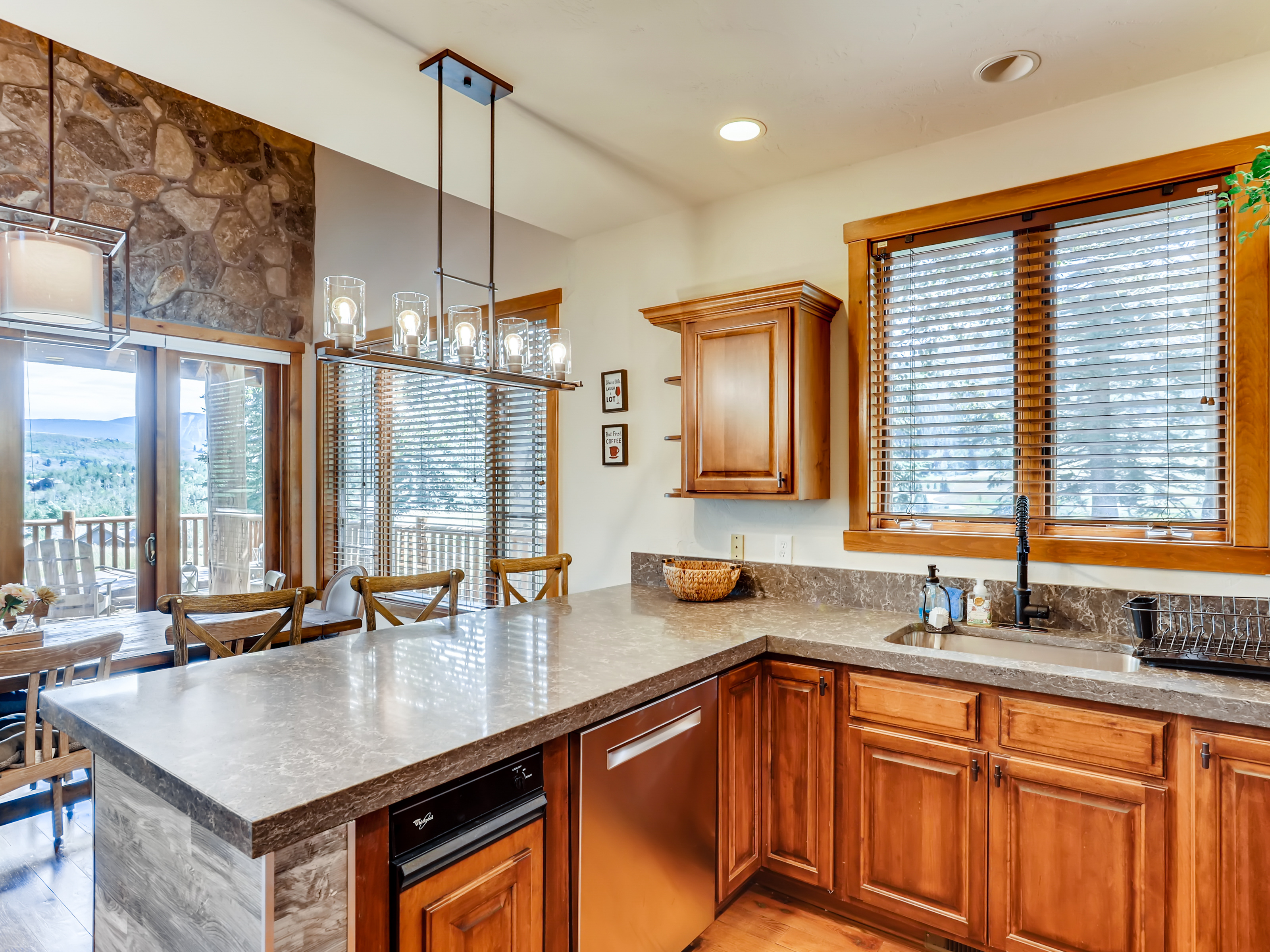 Edwards, Colorado, 81632, United States, 5 Bedrooms Bedrooms, ,5 BathroomsBathrooms,Residential,For Sale,1905665