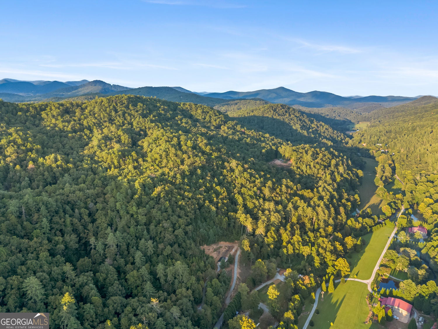 Clayton, Georgia, 30525, United States, ,Land,For Sale,1952018