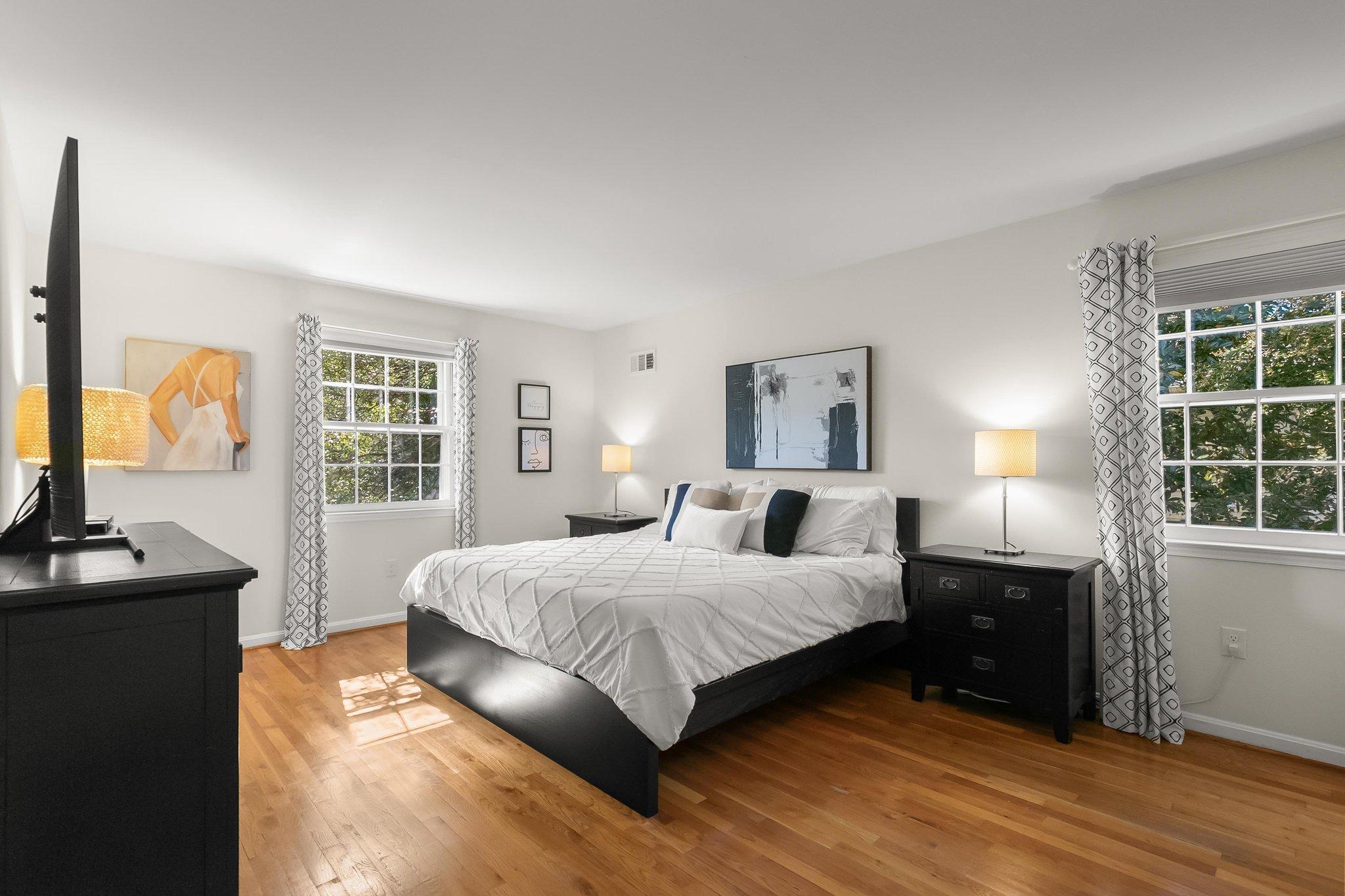  11704 Hitching Post Lane, North Bethesda, MD, 20852 - 物件實景