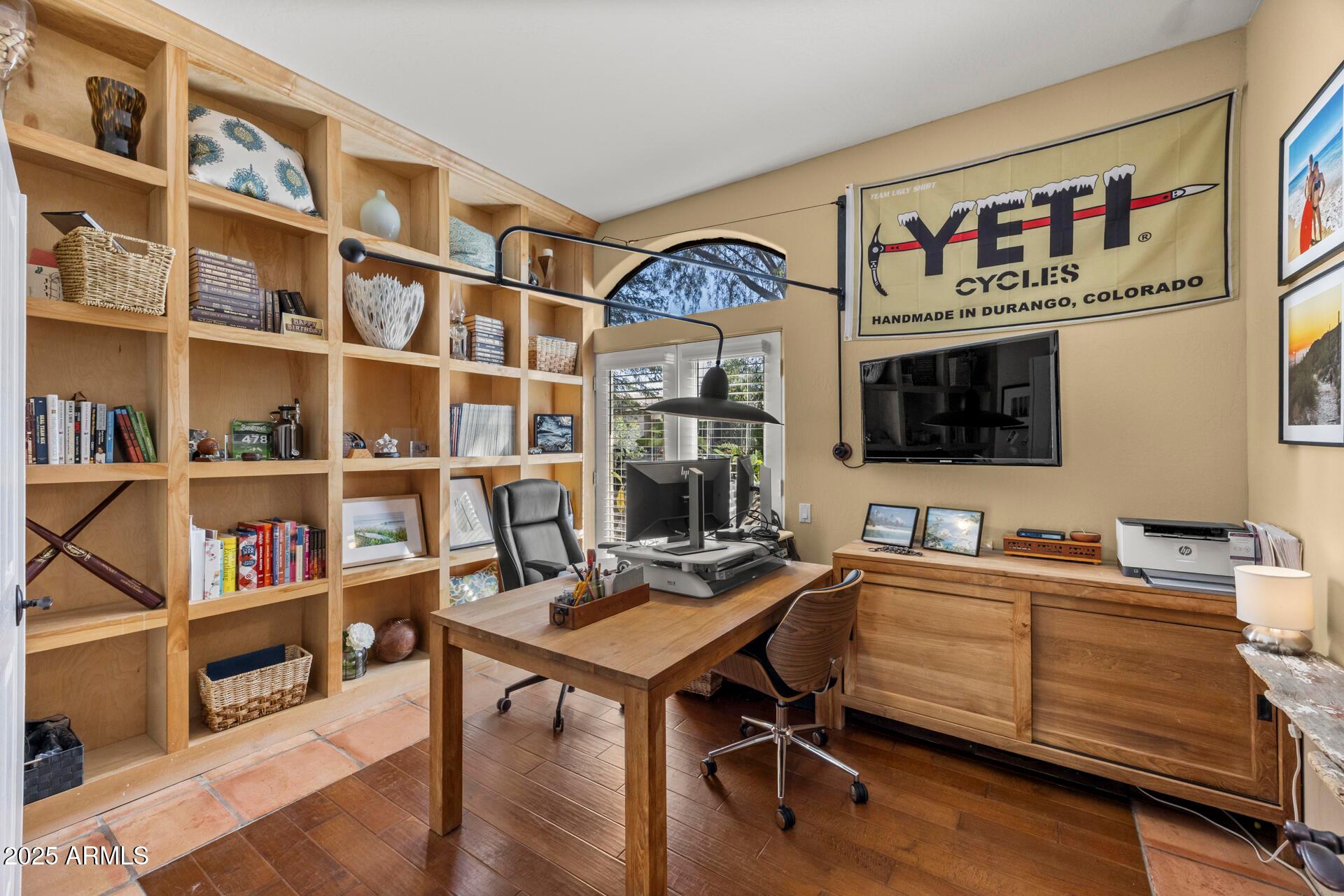 Scottsdale, Arizona, 85255, United States, 3 Bedrooms Bedrooms, ,3 BathroomsBathrooms,Residential,For Sale,1988879