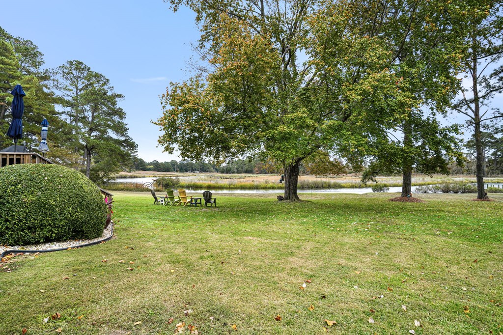 Onancok, Virginia, 23417, United States, 3 Bedrooms Bedrooms, ,3 BathroomsBathrooms,Residential,For Sale,1992886