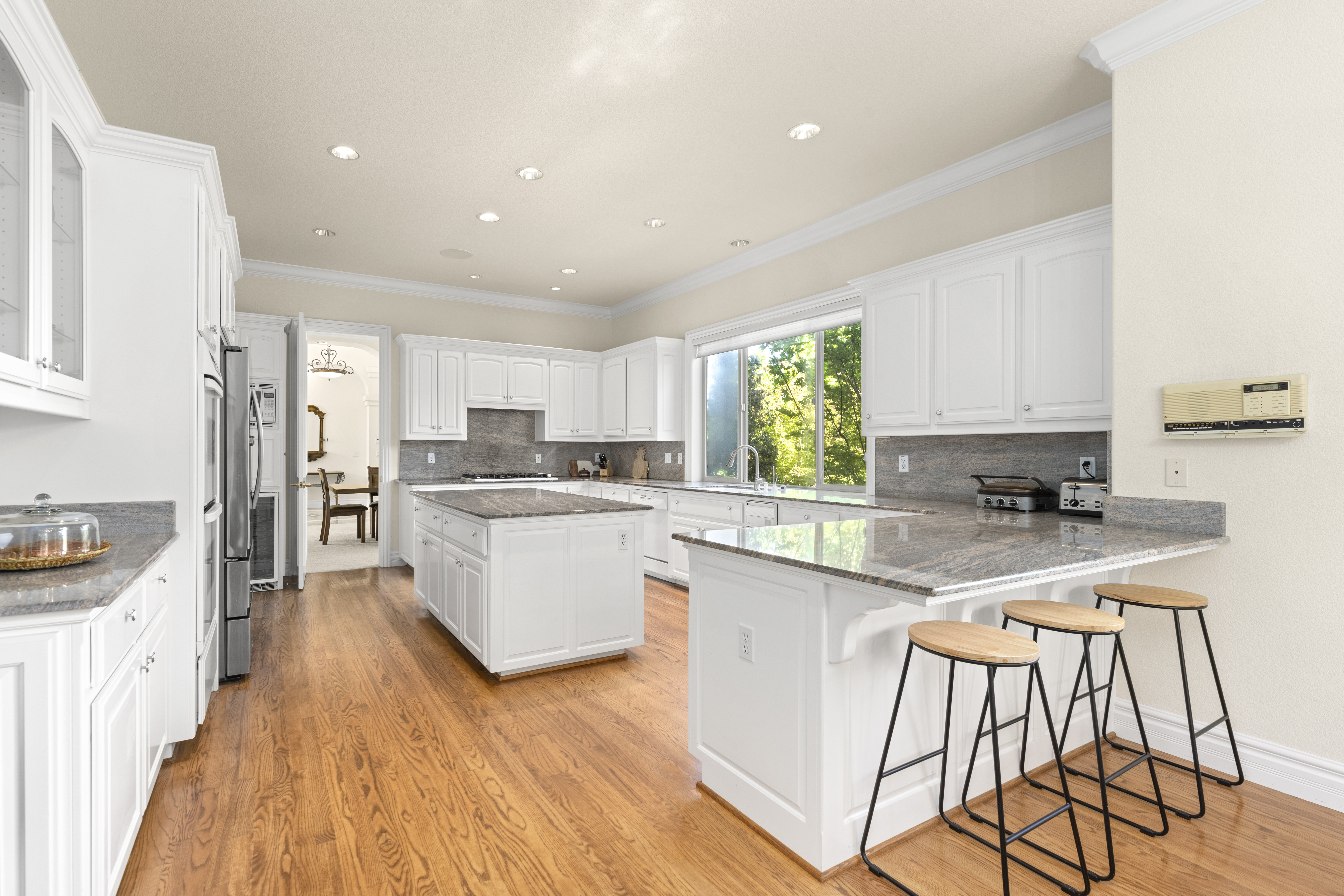  4300 Cognac Court, Loomis, CA 95650 - 物件實景