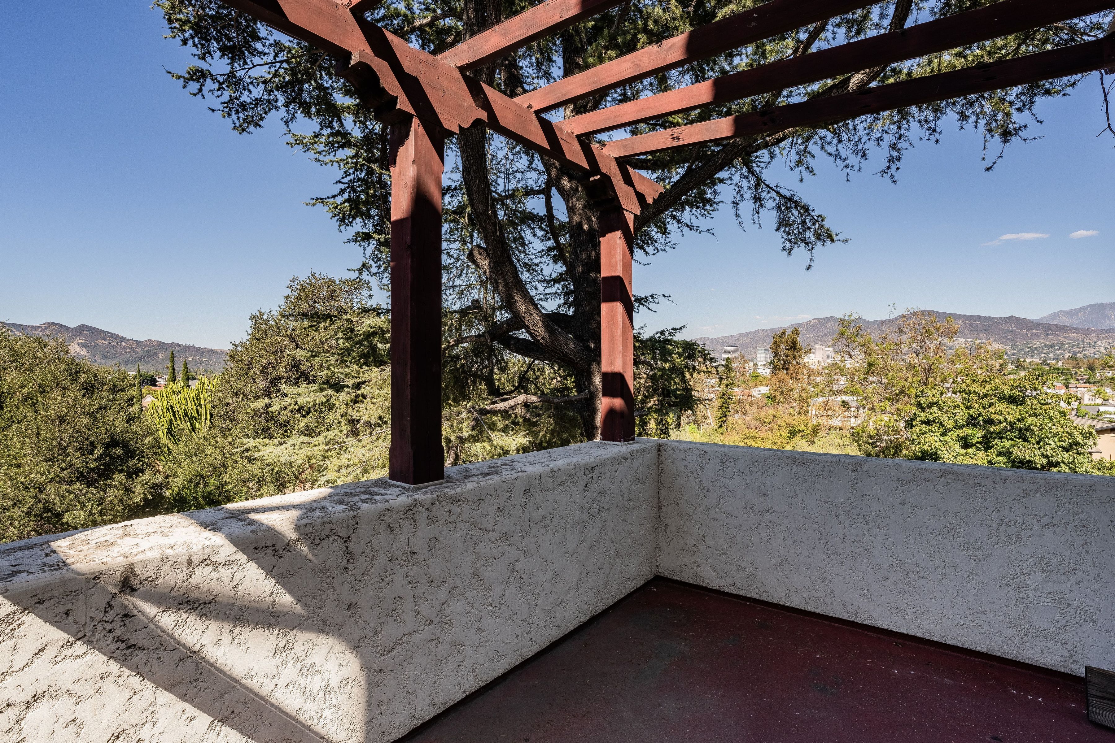  718 East Cypress Street - 物件實景