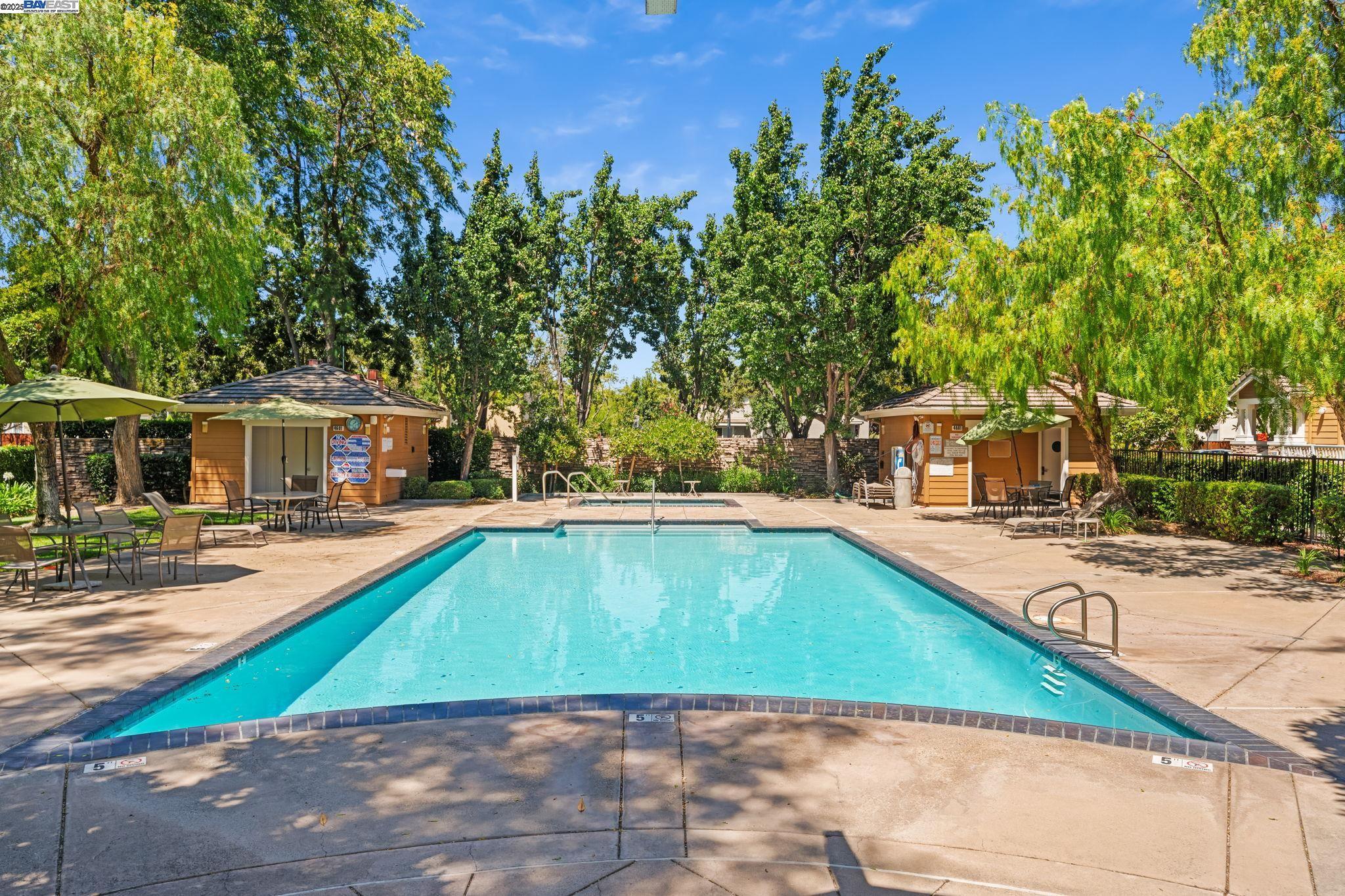 Dublin, California, 94568, United States, 3 Bedrooms Bedrooms, ,3 BathroomsBathrooms,Residential,For Sale,2006259