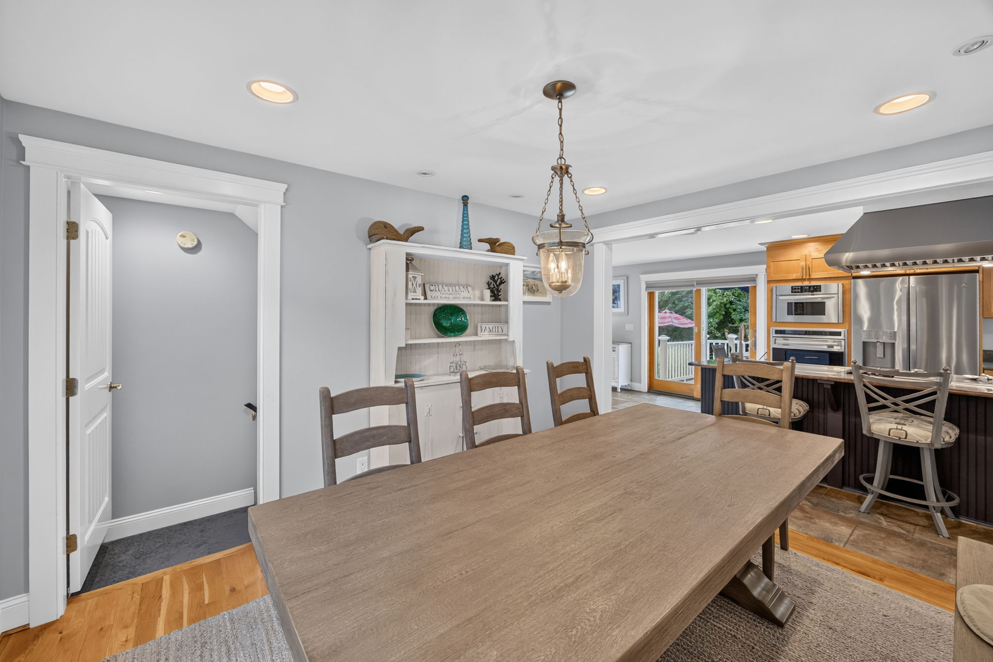  20 Circle Drive, South Chatham, MA, 02659 - 物件實景