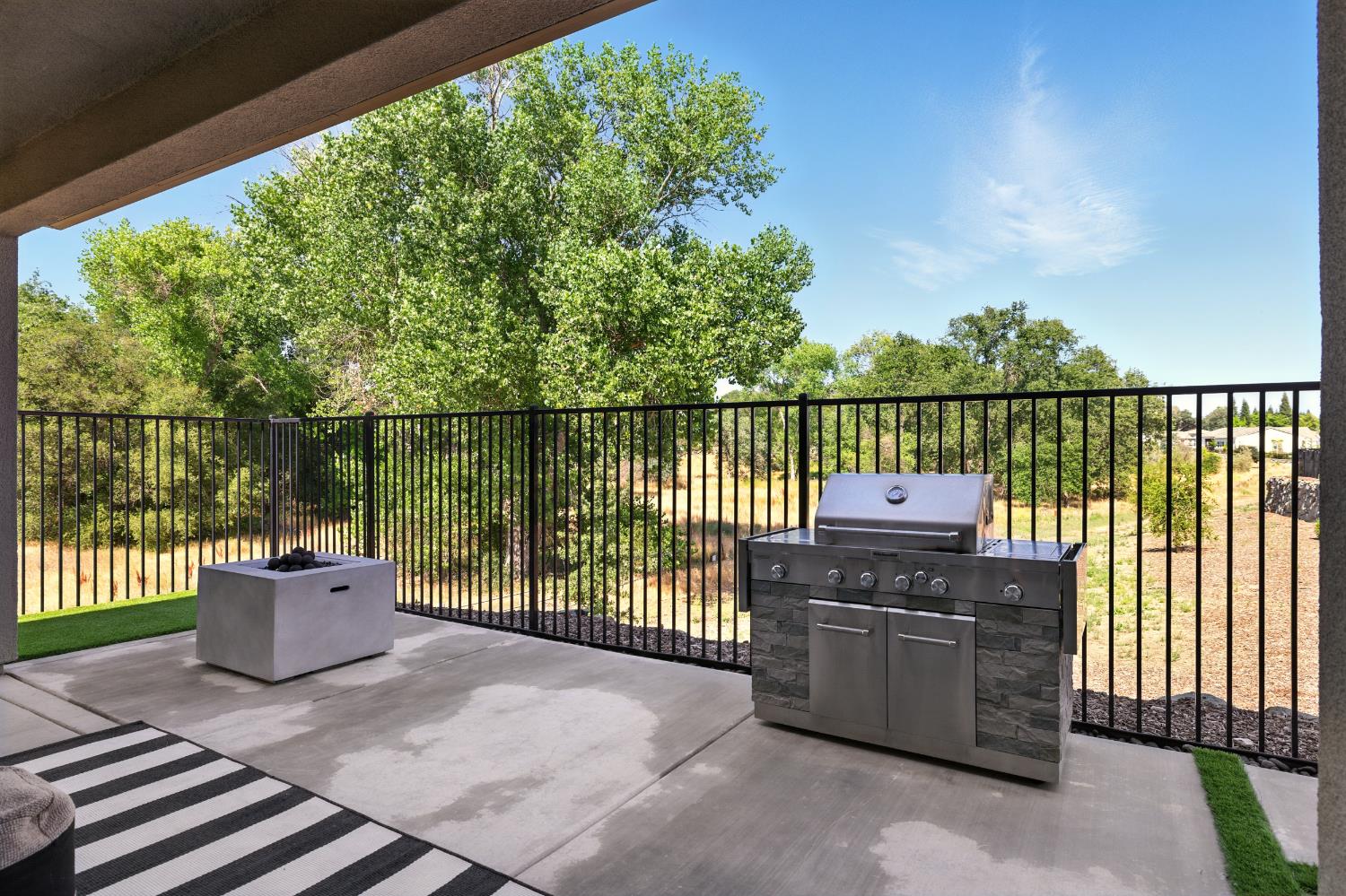 Granite Bay, California, 95746, United States, 4 Bedrooms Bedrooms, ,3 BathroomsBathrooms,Residential,For Sale,1875831