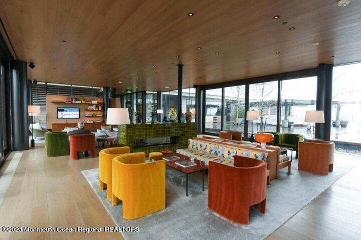 Asbury Park, New Jersey, 07712, United States, 3 Bedrooms Bedrooms, ,3 BathroomsBathrooms,Residential,For Sale,2003332