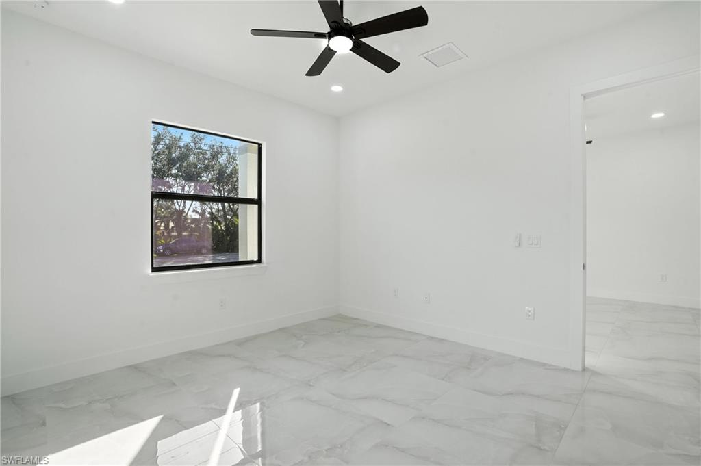 Lehigh Acres, Florida, 33973, United States, 6 Bedrooms Bedrooms, ,4 BathroomsBathrooms,Residential,For Sale,1891915