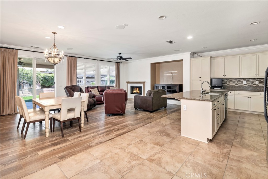 Menifee, California, 92585, United States, 3 Bedrooms Bedrooms, ,2 BathroomsBathrooms,Residential,For Sale,1936969