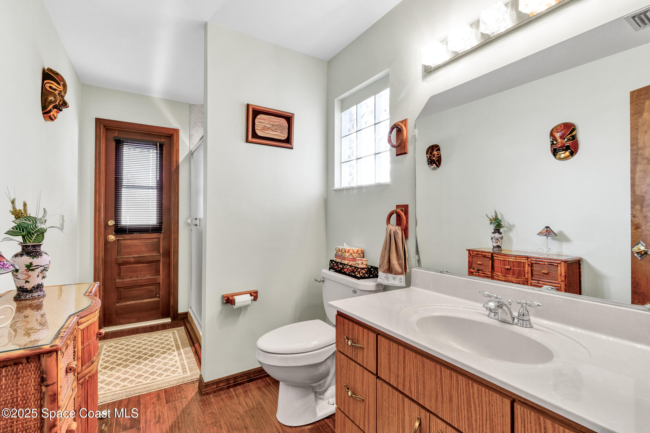 Melbourne Beach, Florida, 32951, United States, 4 Bedrooms Bedrooms, ,2 BathroomsBathrooms,Residential,For Sale,1908724