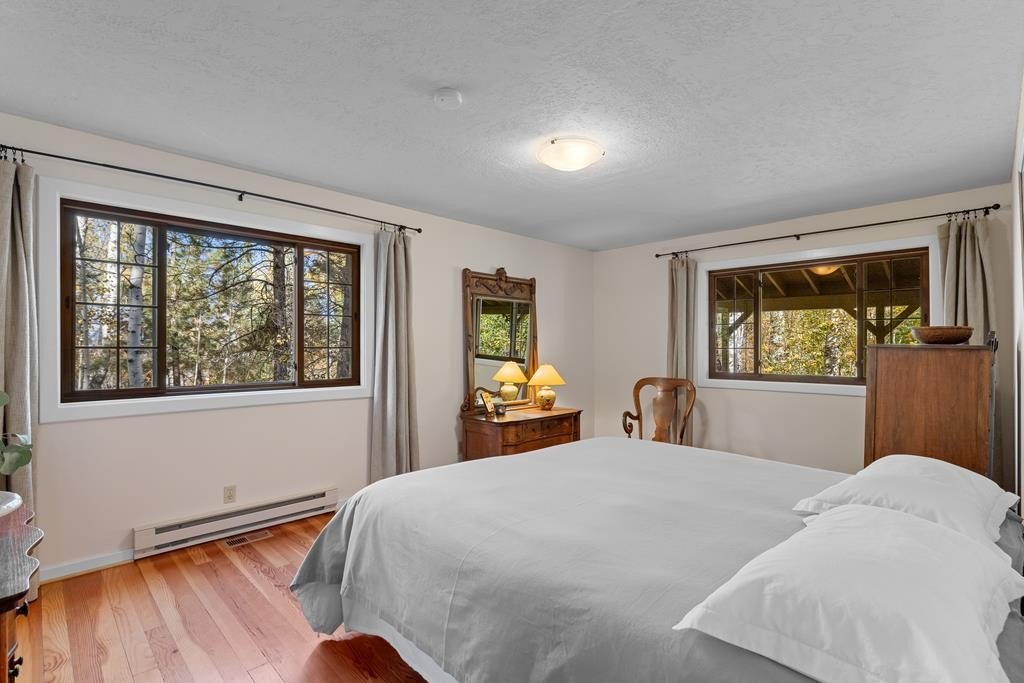 McCall, Idaho, 83638, United States, 4 Bedrooms Bedrooms, ,4 BathroomsBathrooms,Residential,For Sale,1763324