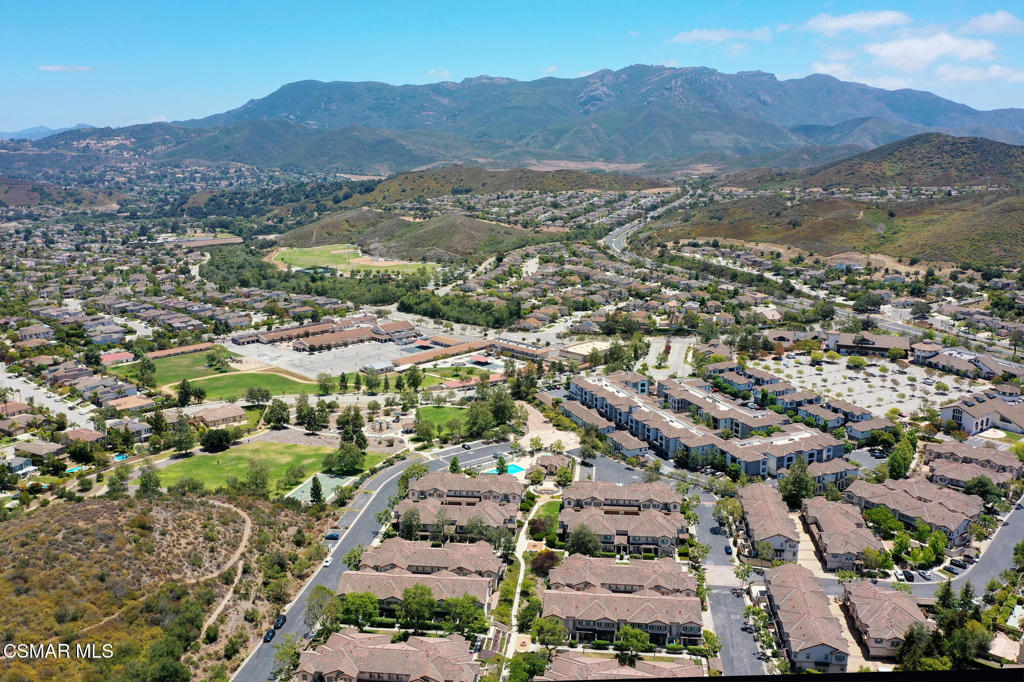 Newbury Park, California, 91320, United States, 3 Bedrooms Bedrooms, ,3 BathroomsBathrooms,Residential,For Sale,2048457