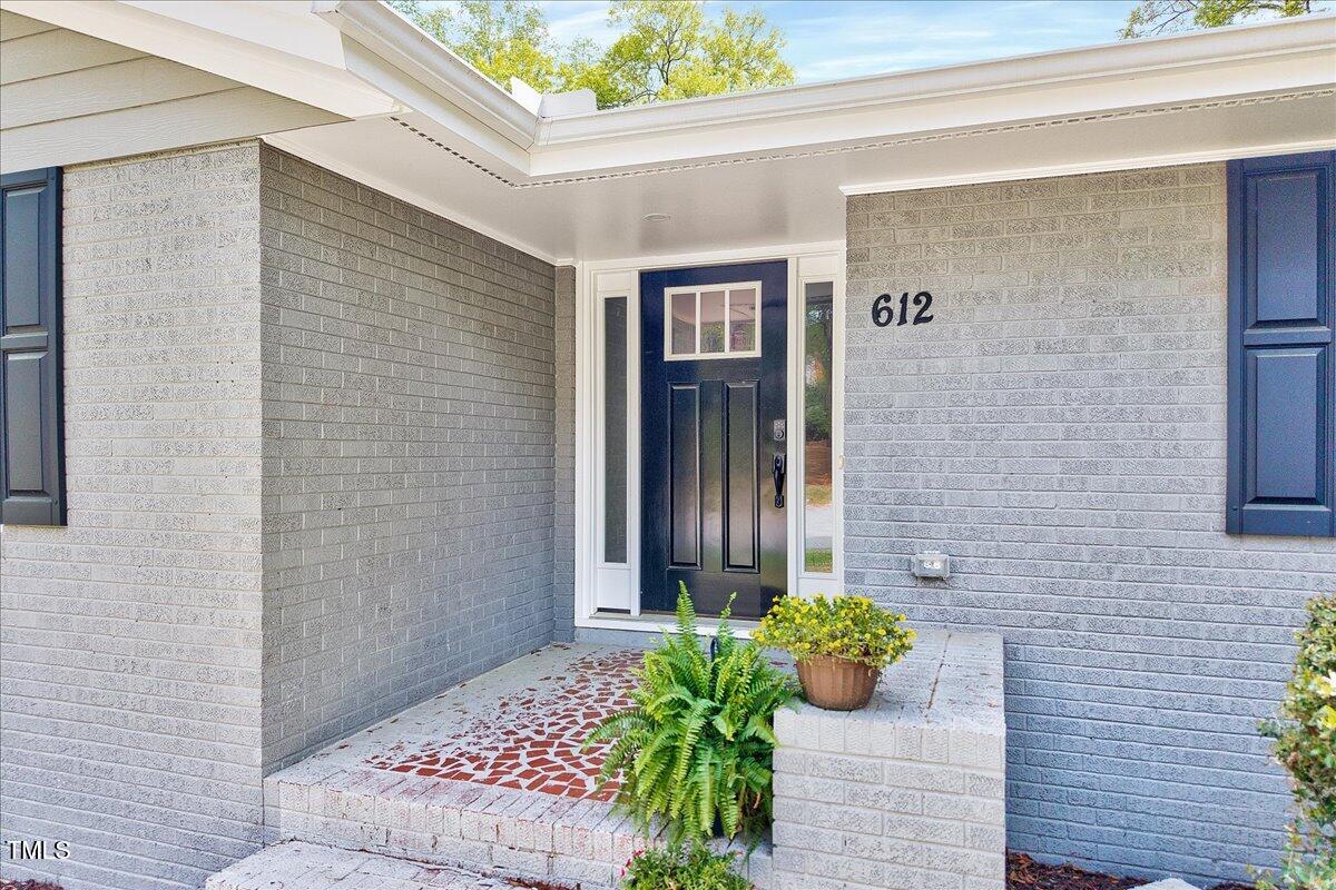 Fuquay Varina, North Carolina, 27526, United States, 4 Bedrooms Bedrooms, ,2 BathroomsBathrooms,Residential,For Sale,1778553