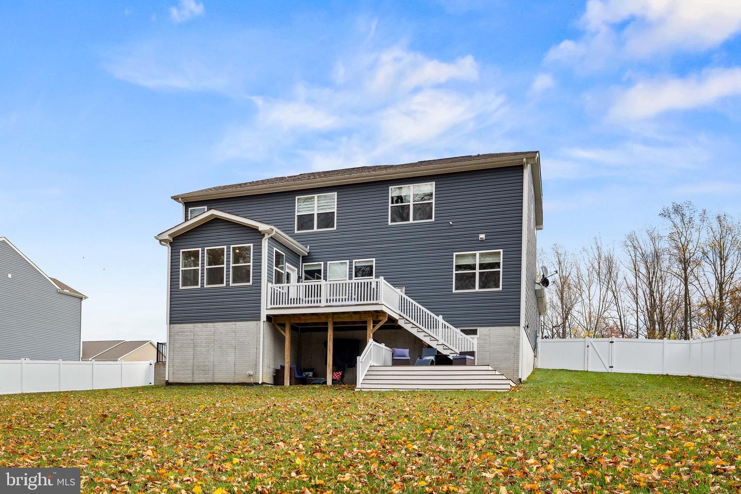 MIDDLETOWN, Delaware, 19709, United States, 6 Bedrooms Bedrooms, ,4 BathroomsBathrooms,Residential,For Sale,1993398