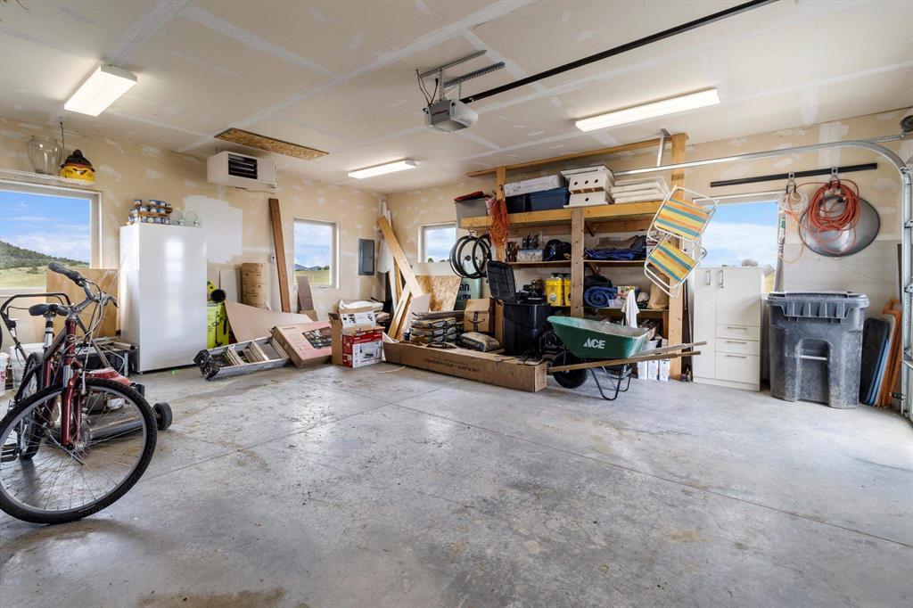 Mancos, Colorado, 81328, United States, 3 Bedrooms Bedrooms, ,2 BathroomsBathrooms,Residential,For Sale,1885408