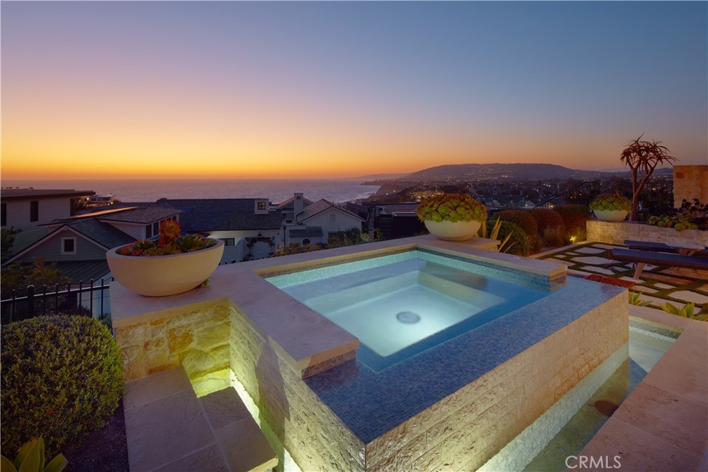 Dana Point, California, 92629, United States, 4 Bedrooms Bedrooms, ,6 BathroomsBathrooms,Residential,For Sale,1804585