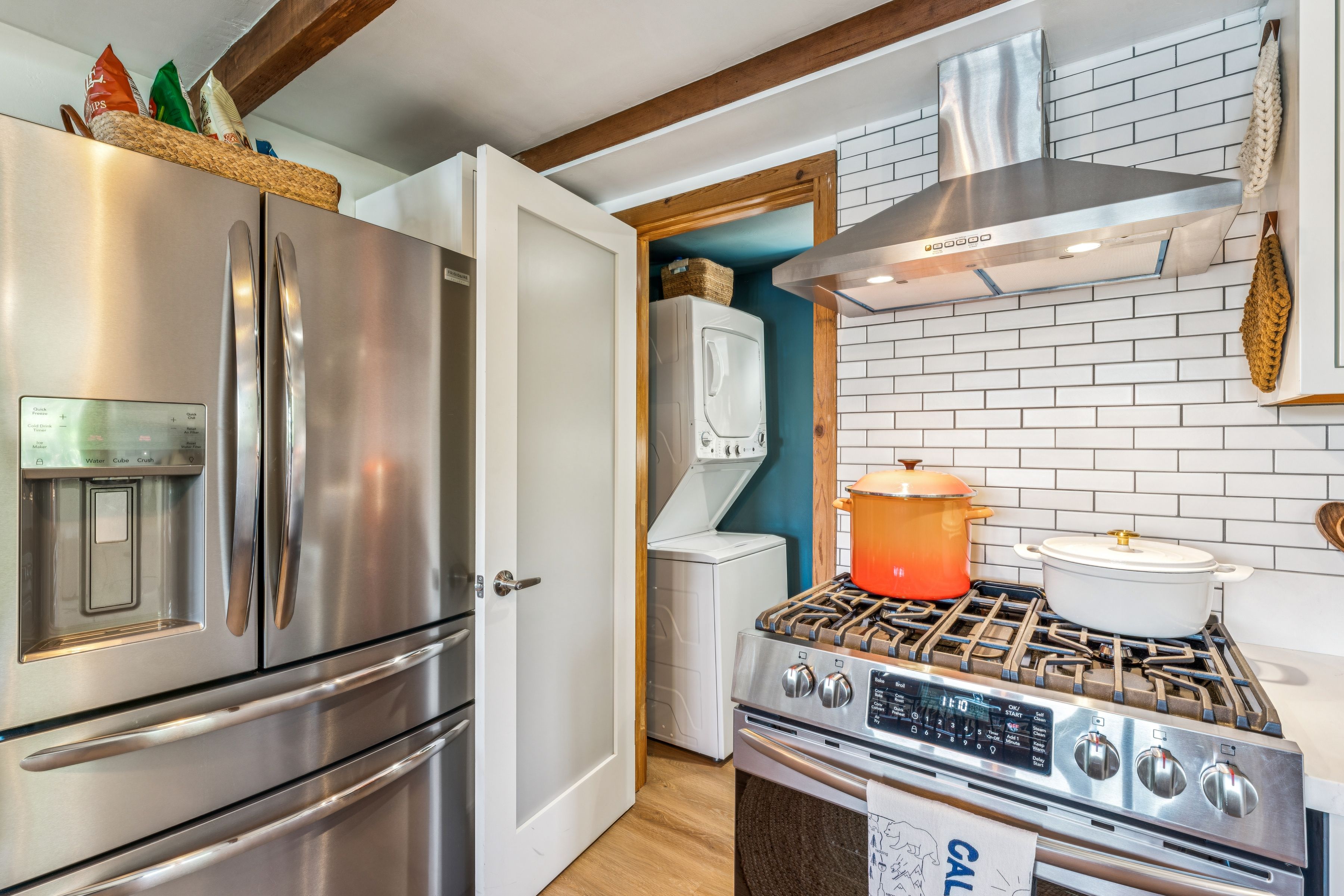  28901 Palisades Drive, Lake Arrowhead, CA 92352 - 物件實景