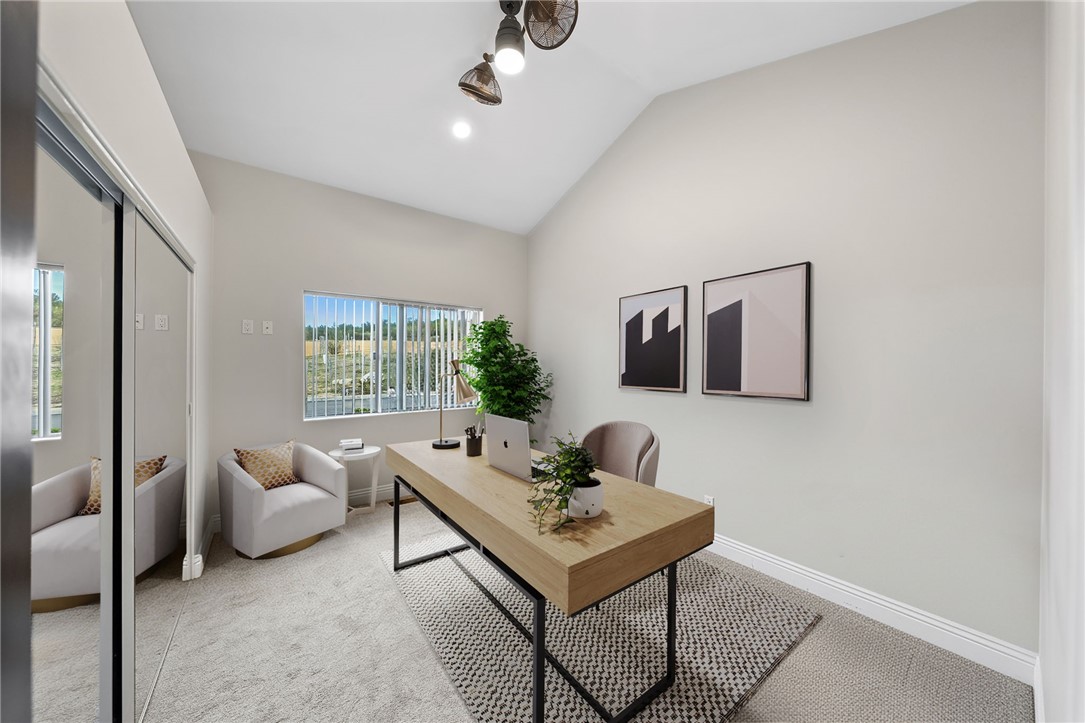 Temecula, California, 92592, United States, 5 Bedrooms Bedrooms, ,4 BathroomsBathrooms,Residential,For Sale,2021827