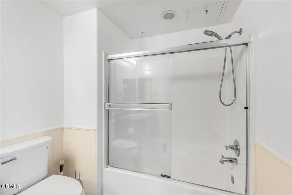 Camarillo, California, 93012, United States, 2 Bedrooms Bedrooms, ,2 BathroomsBathrooms,Residential,For Sale,2000520