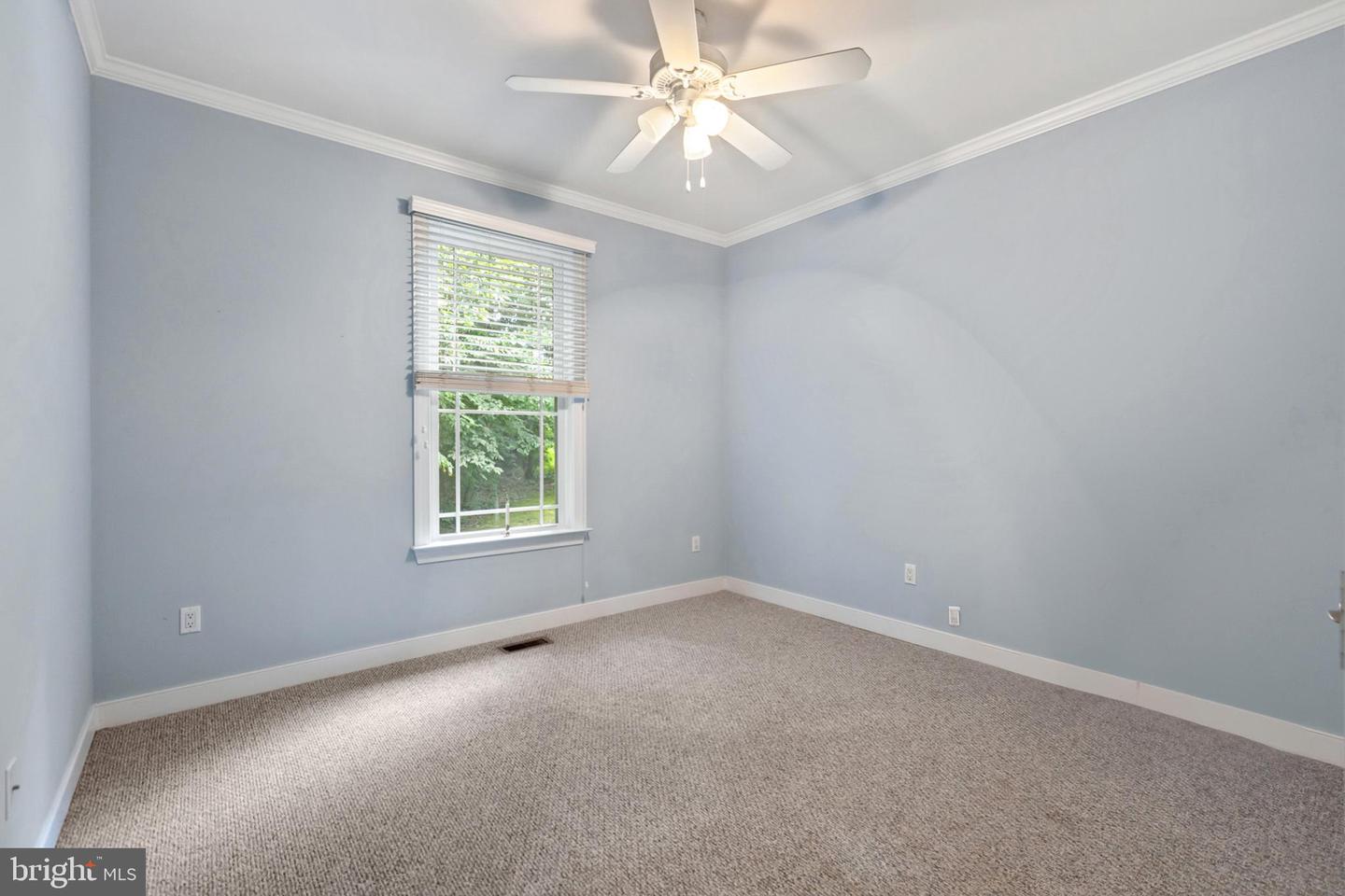 NORTH EAST, Maryland, 21901, United States, 3 Bedrooms Bedrooms, ,3 BathroomsBathrooms,Residential,For Sale,1942687