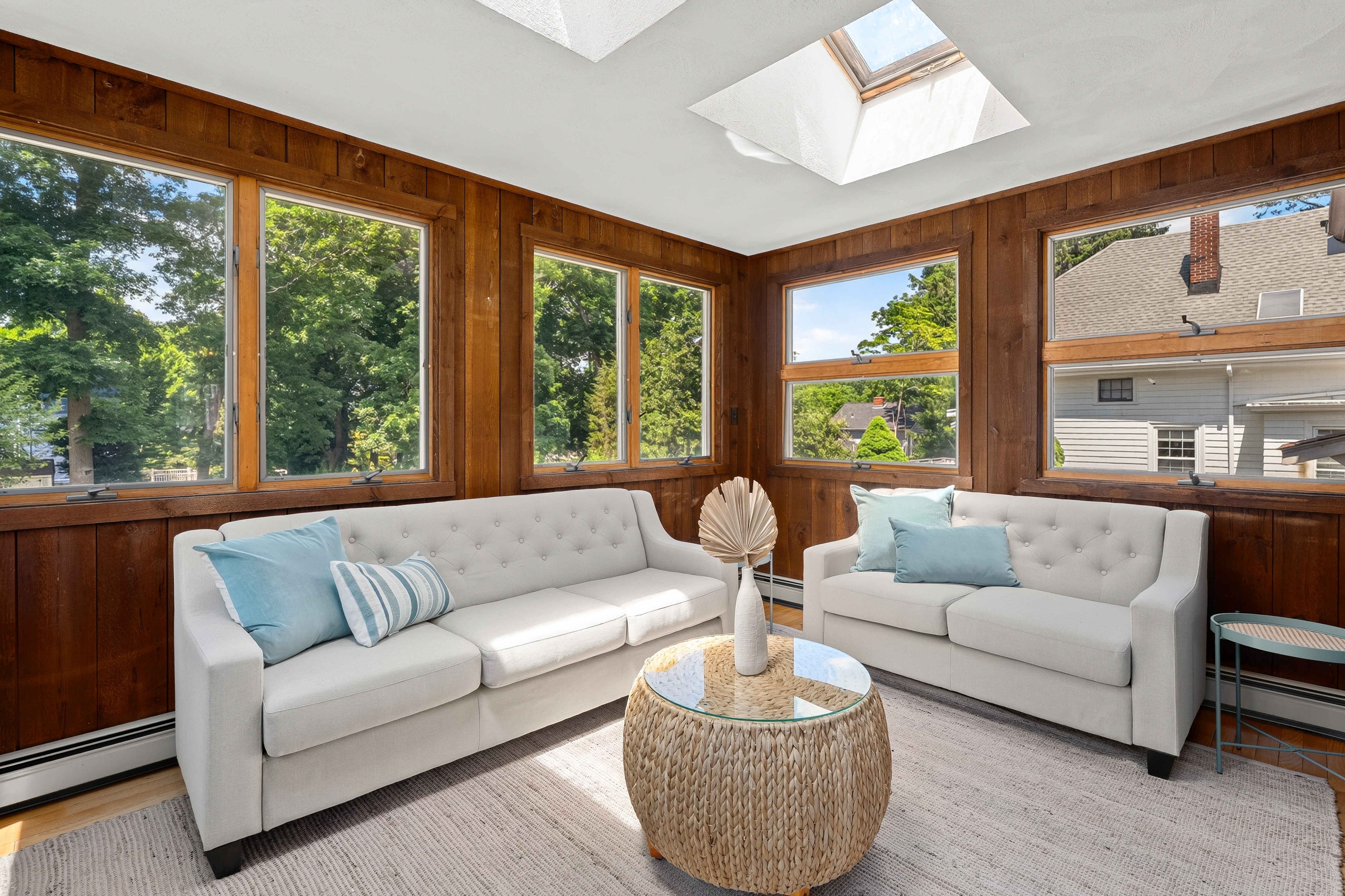  147 Oakland Avenue, Arlington, MA, 02476 - 物件實景