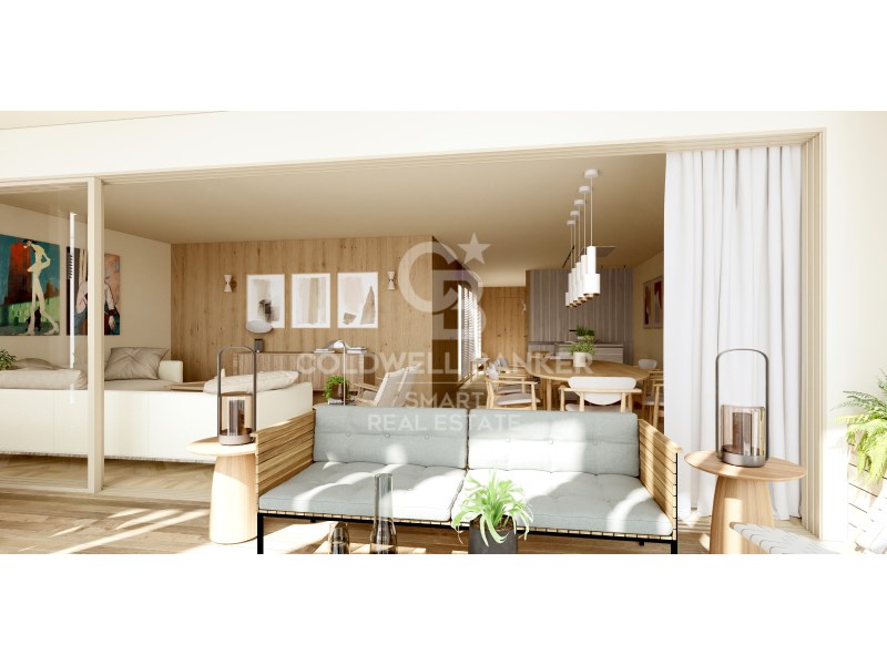 R?a San Andr?s A Coru?a, A Coru?a, Ciudad Vieja -, A Coruña, Galicia, 15003, ES, 4 Bedrooms Bedrooms, ,3 BathroomsBathrooms,Residential,For Sale,R?a San Andr?s A Coru?a, A Coru?a, Ciudad Vieja - ,1449059
