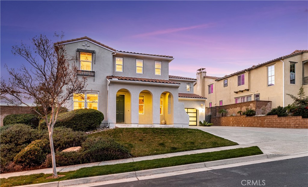 Rancho Cucamonga, California, 91739, United States, 4 Bedrooms Bedrooms, ,4 BathroomsBathrooms,Residential,For Sale,2034953