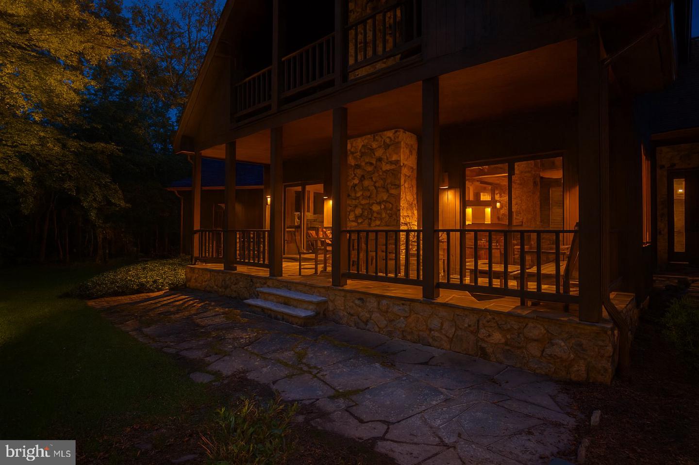 Frederick, Maryland, 21702, United States, 4 Bedrooms Bedrooms, ,3 BathroomsBathrooms,Residential,For Sale,1989312