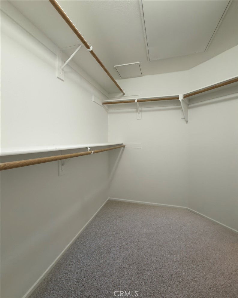 Irvine, California, 92612, United States, 1 Bedroom Bedrooms, ,1 BathroomBathrooms,Residential,For Sale,1906598