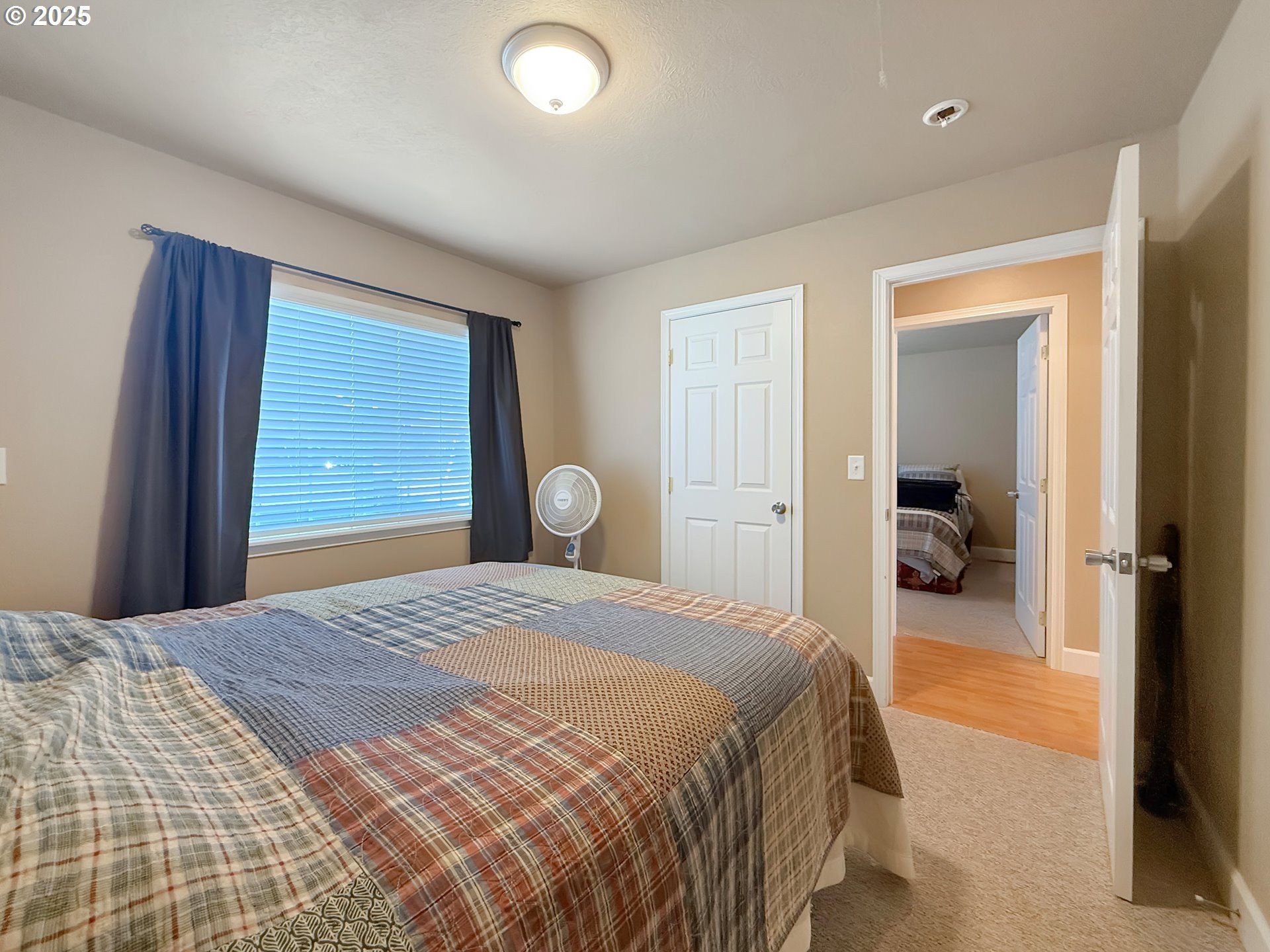 Brookings, Oregon, 97415, United States, 3 Bedrooms Bedrooms, ,2 BathroomsBathrooms,Residential,For Sale,1978372