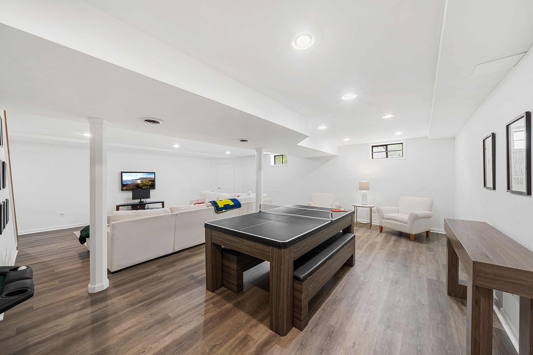  210 James Drive, West Chester, PA 19380 - 物件實景