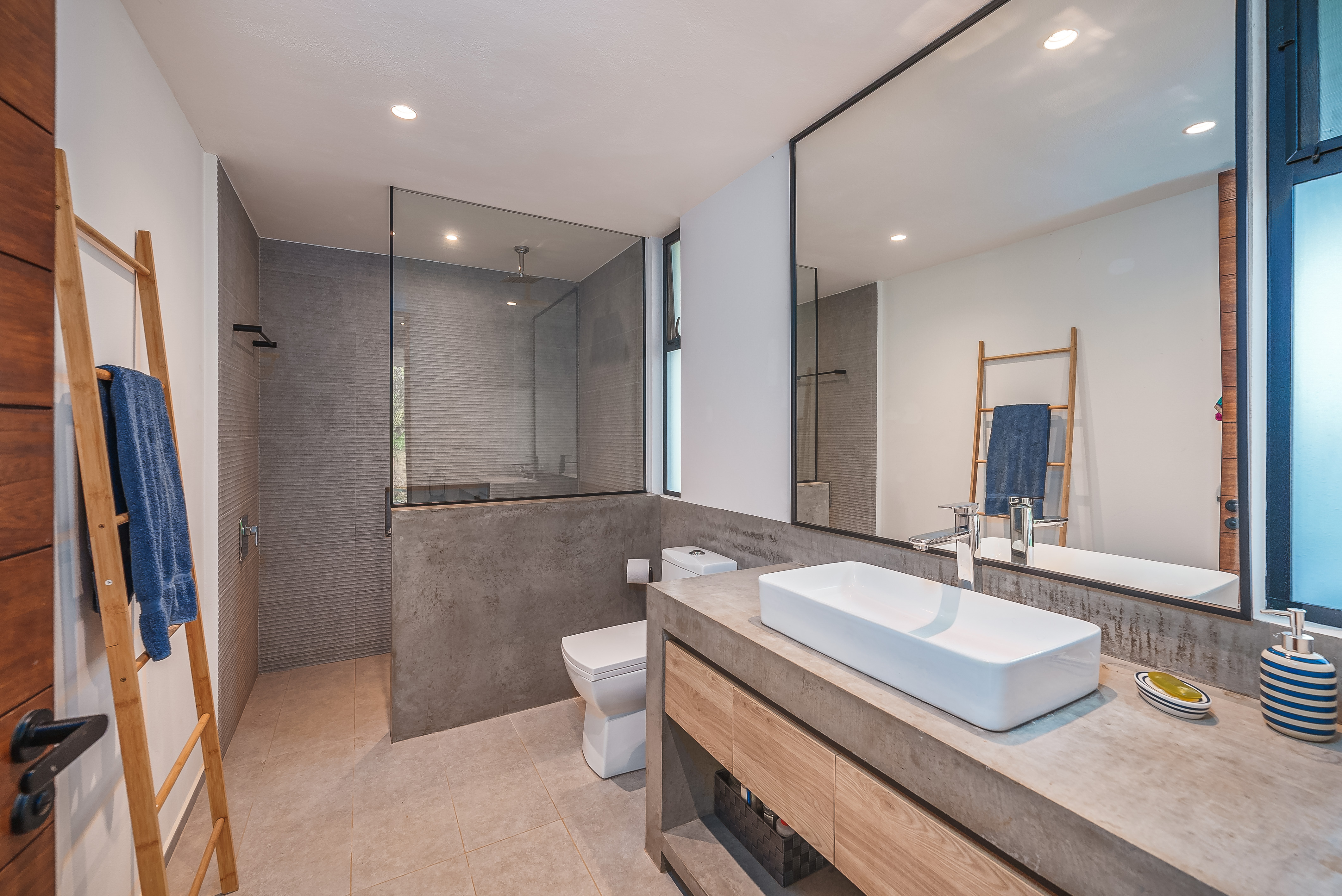 Rancho Agua Dulce, Los Pargos, Guanacaste, Costa R, Playa Negra, Guanacaste, CR, 8 Bedrooms Bedrooms, ,7 BathroomsBathrooms,Residential,For Sale,Rancho Agua Dulce, Los Pargos, Guanacaste, Costa R,1613023