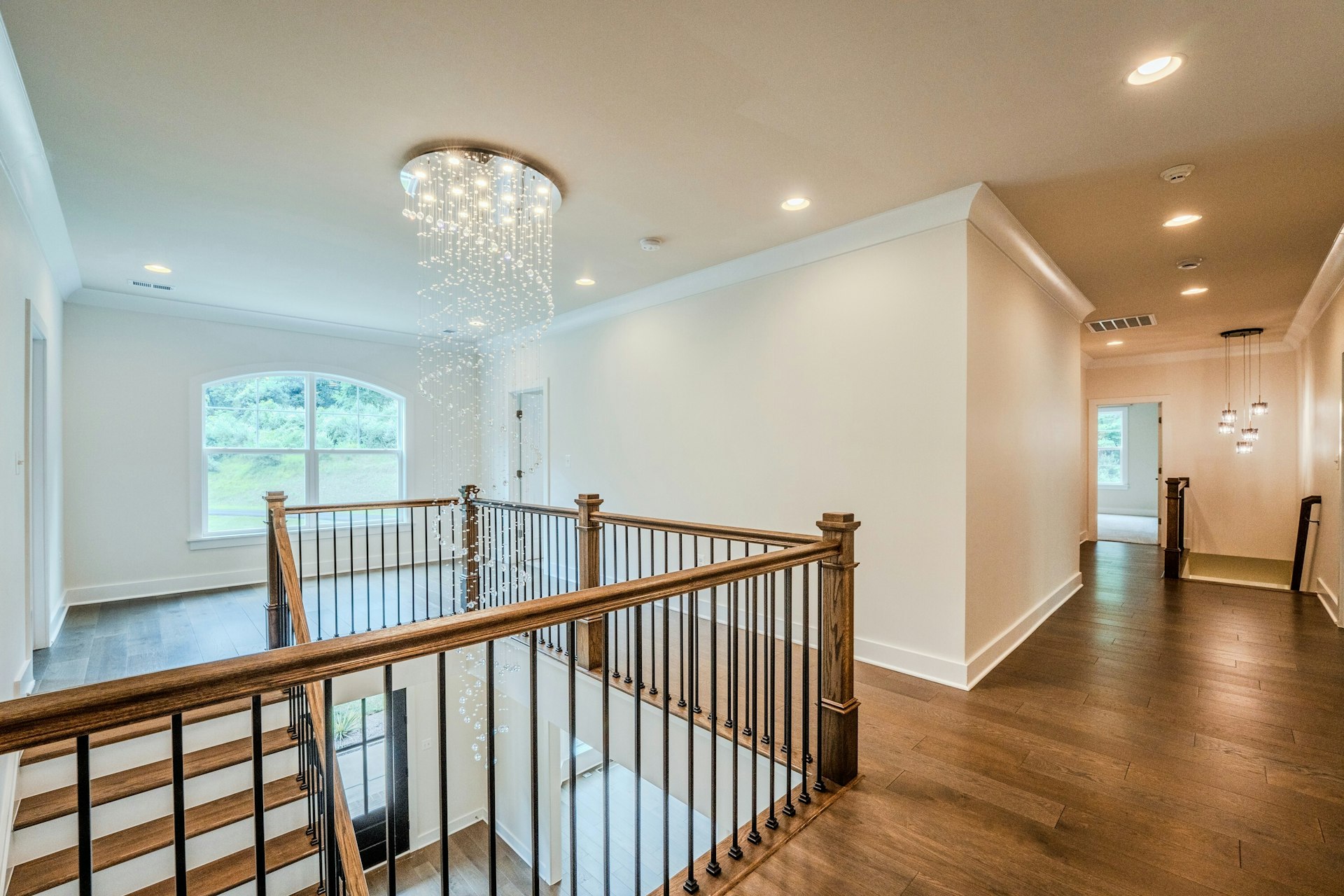 19016 Bridle Branch Lane, Purcellville, VA 20132 - 物件實景