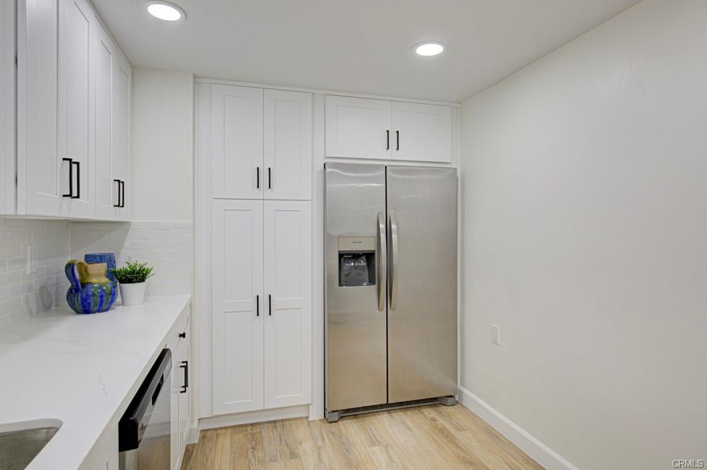 Laguna woods, California, 92637, United States, 2 Bedrooms Bedrooms, ,1 BathroomBathrooms,Residential,For Sale,2009291