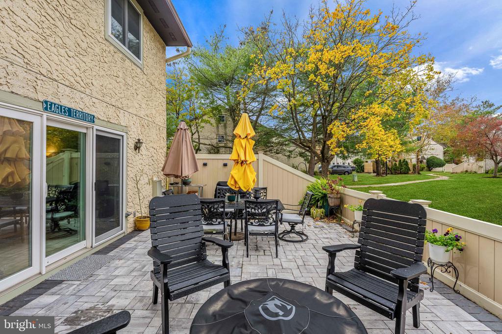 Plainsboro, New Jersey, 08536, United States, 3 Bedrooms Bedrooms, ,3 BathroomsBathrooms,Residential,For Sale,1975550