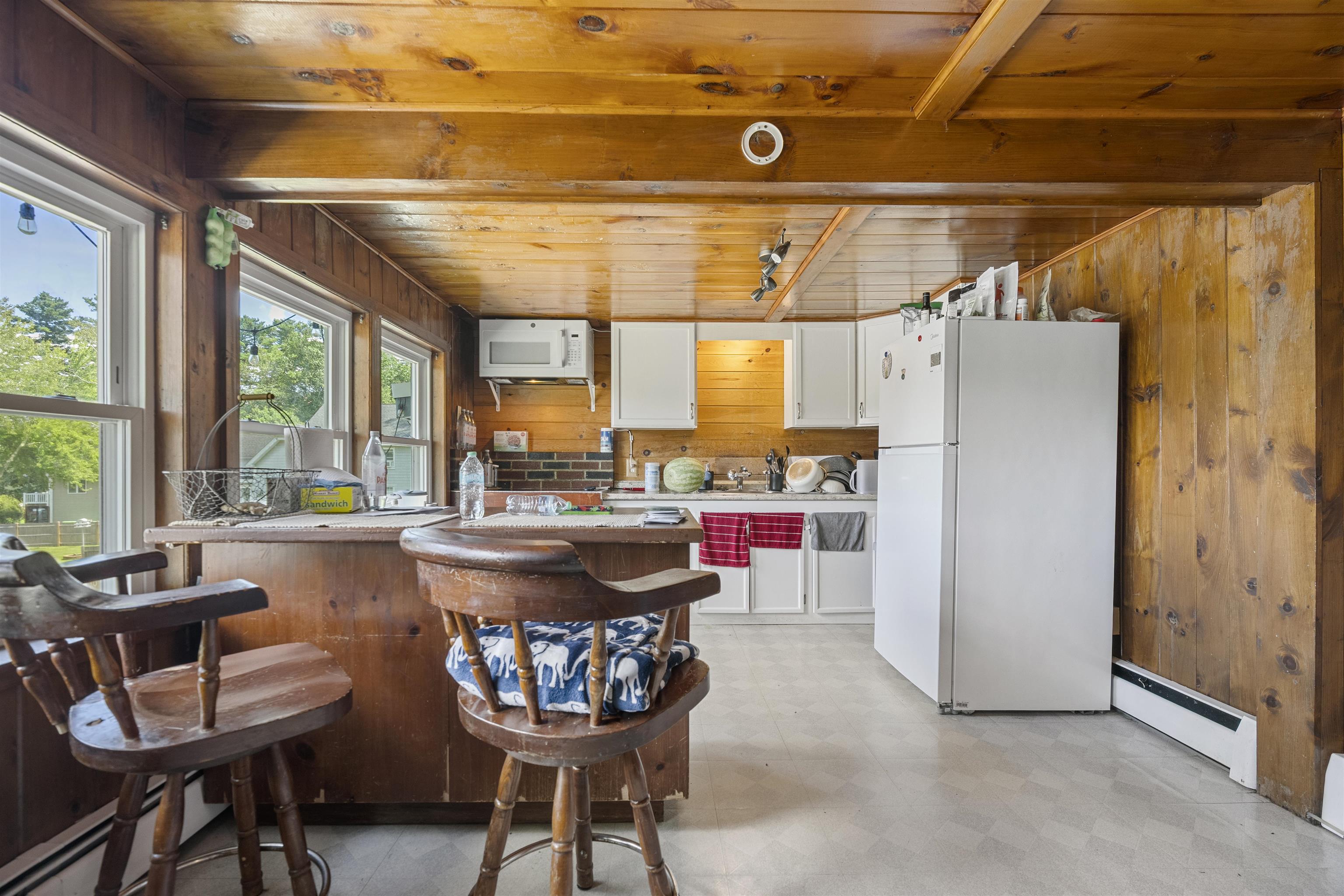 Windham, New Hampshire, 03087, United States, 2 Bedrooms Bedrooms, ,2 BathroomsBathrooms,Residential,For Sale,1919852