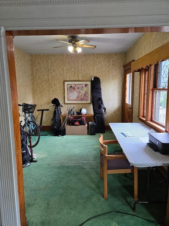 Somerville, Massachusetts, 02144, United States, 5 Bedrooms Bedrooms, ,2 BathroomsBathrooms,Residential,For Sale,1881743