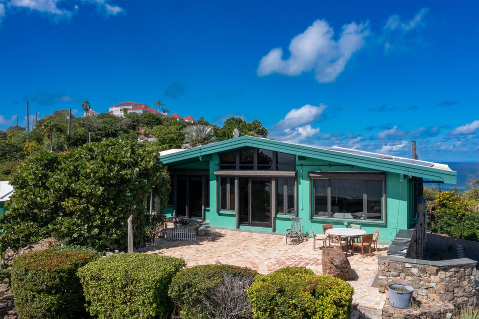 St. Croix, Virgin Islands, 00820, VI, 4 Bedrooms Bedrooms, ,5 BathroomsBathrooms,Residential,For Sale,1991656