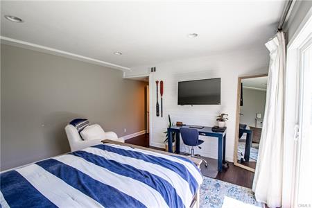 Redondo Beach, California, 90277, United States, 3 Bedrooms Bedrooms, ,2 BathroomsBathrooms,Residential,For Sale,1914316