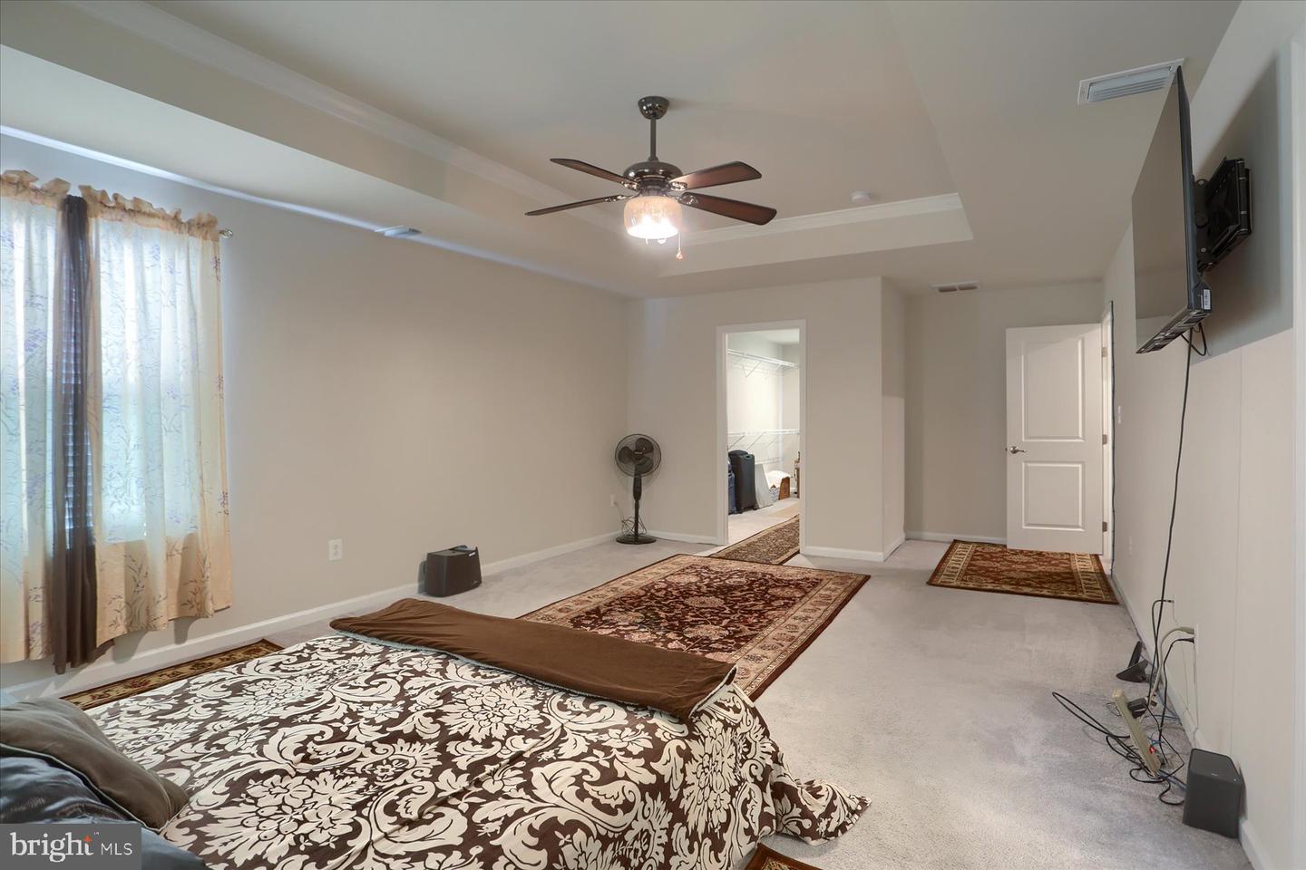 Harrisburg, Pennsylvania, 17110, United States, 4 Bedrooms Bedrooms, ,4 BathroomsBathrooms,Residential,For Sale,1885395