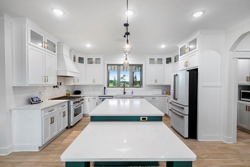 Newton, Alabama, 36352, United States, 4 Bedrooms Bedrooms, ,3 BathroomsBathrooms,Residential,For Sale,1989704