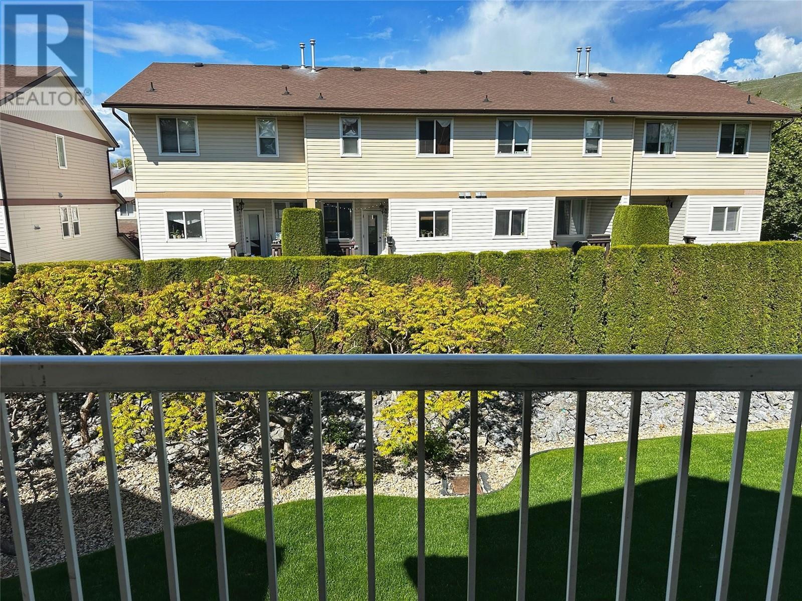 VERNON, British Columbia, V1H 1Z5, CA, 3 Bedrooms Bedrooms, ,2 BathroomsBathrooms,Residential,For Sale,1913509