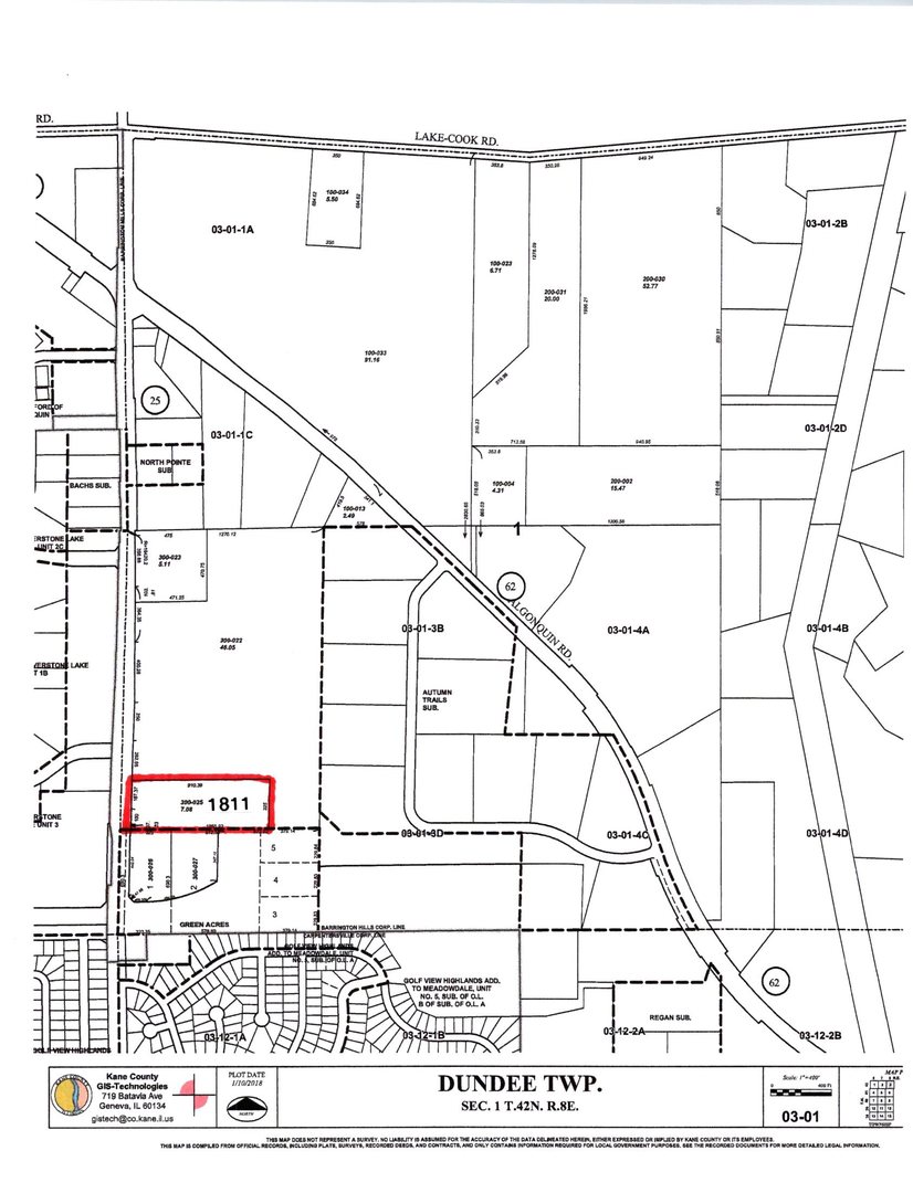 Property photo 4