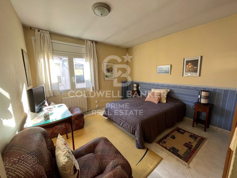 Girona, Palafrugell, Vila de Palafrugell Girona, P, Palafrugell, Catalonia, ES, 5 Bedrooms Bedrooms, ,5 BathroomsBathrooms,Residential,For Sale,Girona, Palafrugell, Vila de Palafrugell Girona, P,1616692